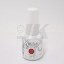 Gelish - Sweet Morning Dew | Clearance