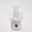 Gelish - Wicked | Clearance