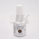 Gelish - Wicked