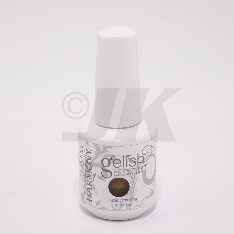 Gelish - Wicked