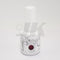 Gelish - With His Red So Bright
