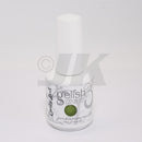 Gelish - You Are Such A Sweet Tart