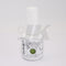 Gelish - You Are Such A Sweet Tart