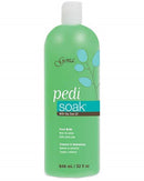 Gena Pedi Soak Foot Bath 32oz