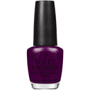 OPI Nail Polish - Get Cherried Away (C15)