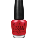 OPI Nail Polish - Gimme A Lido Kiss (V30)