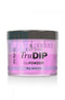 EzFlow Trudip - Girls Night Out 2oz