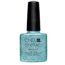 CND Shellac - Glacial Mist 7.3ml