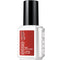 Essie Gel - Glamping Not Camping (5017)