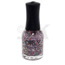 Orly - Glitterbomb