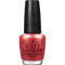 OPI Nail Polish - Go With The Lava Flow (H69)