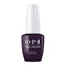 OPI Gel - Good Girls Gone Plaid (GC U16)