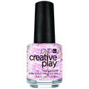CND Creative Play - Got a light