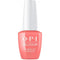 OPI Gel - Got Myself into a Jam-balaya (GC N57)