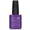 CND Shellac - Grape Gum 15ml