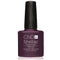 CND Shellac - Grape Gum 7.3ml