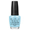 OPI Nail Polish - I Believe in Manicures (HR H01)