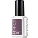 Essie Gel - Hand Knit Turtle Neck (5020)
