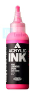 Holbein Acrylic Ink - Luminous Opera 100ml