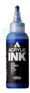 Holbein Acrylic Ink - Phthalo Blue 100ml