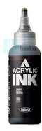 Holbein Acrylic Ink - Sepia 100ml