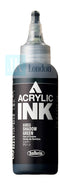 Holbein Acrylic Ink - Shadow Green 100ml