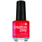 CND Creative Play - Hottie Tomattie #453