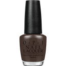 OPI Nail Polish - How Great Is Your Dane? (N44)