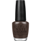 OPI Nail Polish - How Great Is Your Dane? (N44)