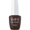 OPI Gel - How Great is Your Dane? (GC N44)