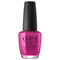 OPI Nail Polish - Hurry-Juku Get This Color! (T83)