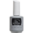 IBD Gel - Base Coat