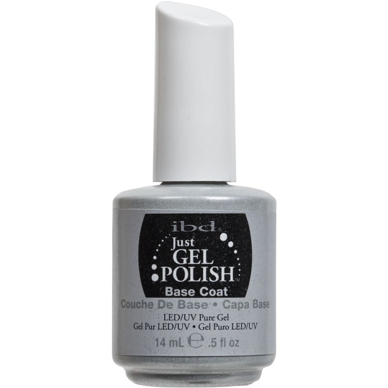 IBD Gel - Base Coat