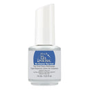 IBD Gel - No Cleanse Top Coat