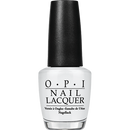 OPI Nail Polish - I Cannoli Wear OPI (V32)