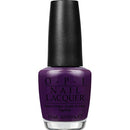 OPI Nail Polish - I Carol About You (HR F03)