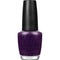OPI Nail Polish - I Carol About You (HR F03)
