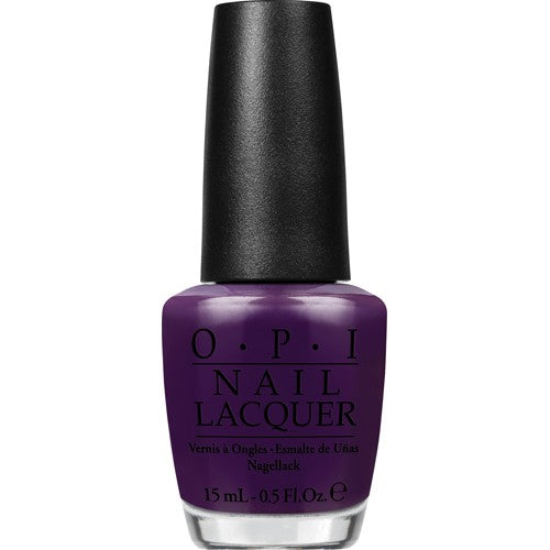 OPI Nail Polish - I Carol About You (HR F03)