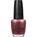 OPI Nail Polish - I Knead Sour-Dough (F60)