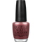 OPI Nail Polish - I Knead Sour-Dough (F60)