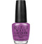 OPI Nail Polish - I Manicure for Beads (N54)