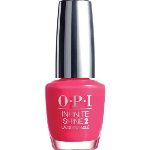 OPI Infinite Shine - From Here to Eternity (IS L02)