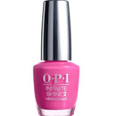 OPI Infinite Shine - Girl Without Limits (IS L04)