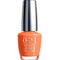 OPI Infinite Shine - Endurance Race To The Finish (IS L06)