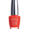 OPI Infinite Shine - No Stopping Me Now (IS L07)