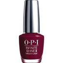 OPI Infinite Shine - Can't Be Beet! (IS L13)