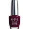 OPI Infinite Shine - Raisin' The Bar (IS L14)