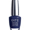 OPI Infinite Shine - Get Ryd-Of-Thym Blues (IS L16)