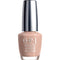 OPI Infinite Shine - Tanacious Spirit (IS L22)