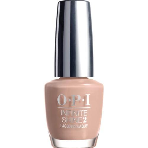 OPI Infinite Shine - Tanacious Spirit (IS L22)